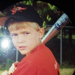 Meet your Posher, Toni